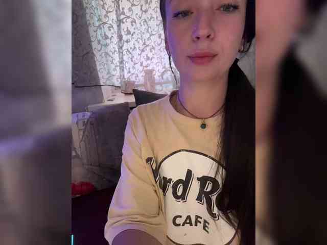 _dashulka_ webcam