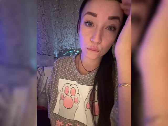 _dashulka_ webcam