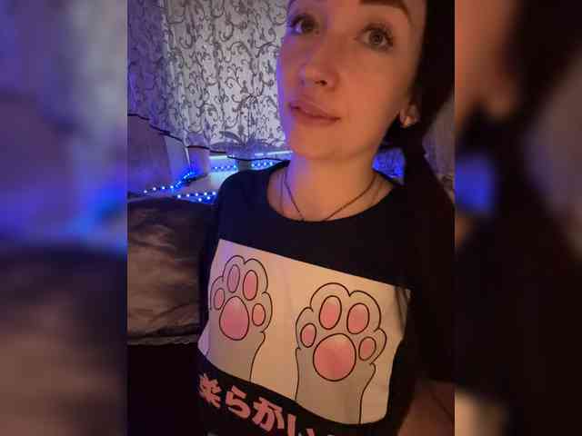 _dashulka_ webcam