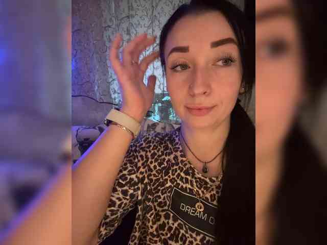 _dashulka_ webcam