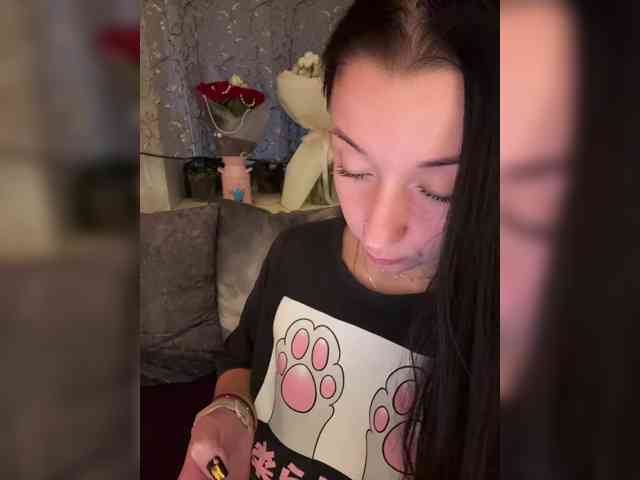 _dashulka_