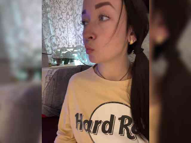 AureliyXXX AureliyXXX