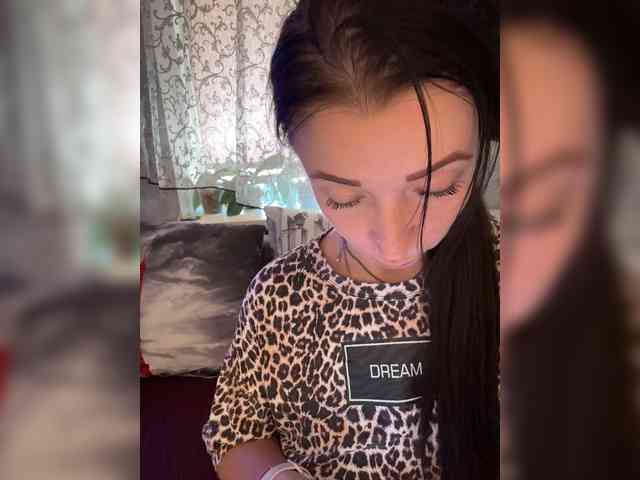 _dashulka_ webcam
