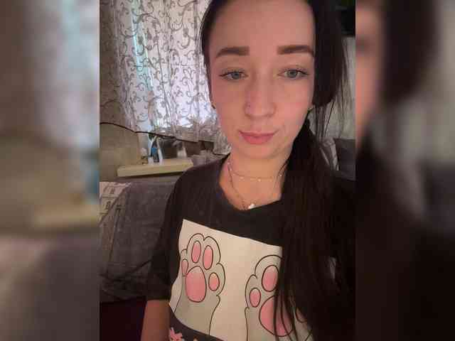 AureliyXXX