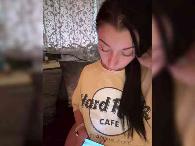 AureliyXXX AureliyXXX
