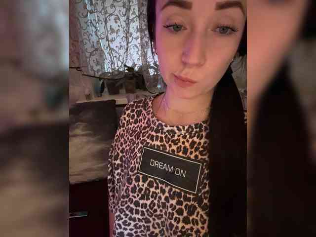 _dashulka_ webcam