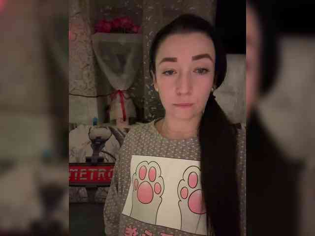 _dashulka_