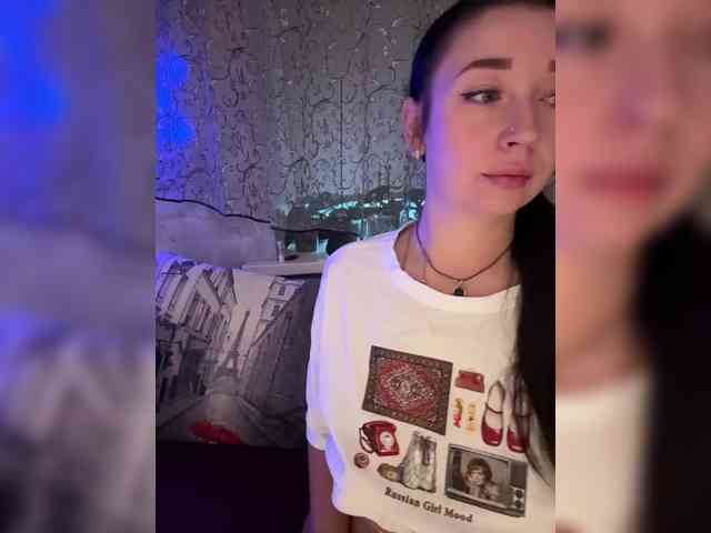 _dashulka_ webcam