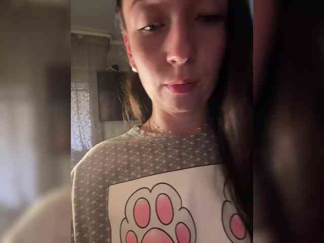_dashulka_ webcam