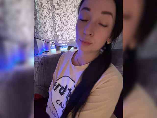_dashulka_ webcam