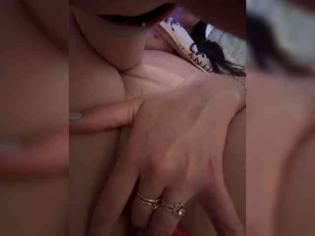 _dashulka_ webcam
