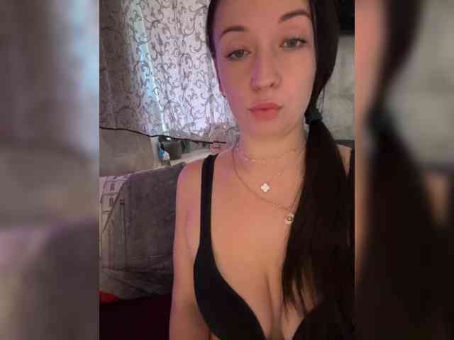 _dashulka_ webcam