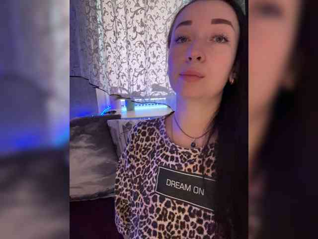 _dashulka_ webcam