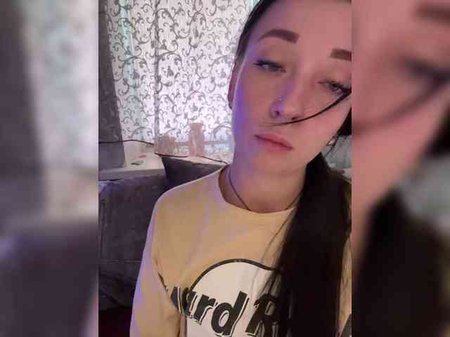 _dashulka_ webcam