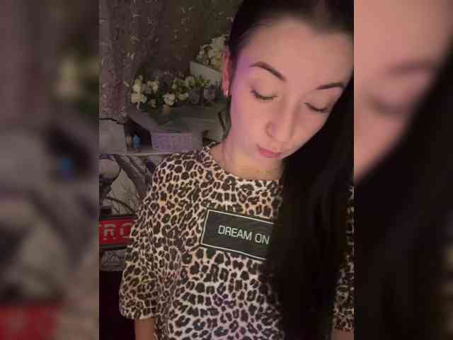 _dashulka_ webcam