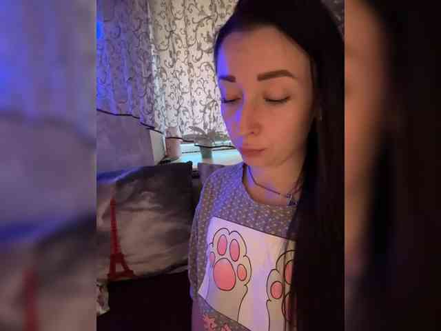 _dashulka_ webcam