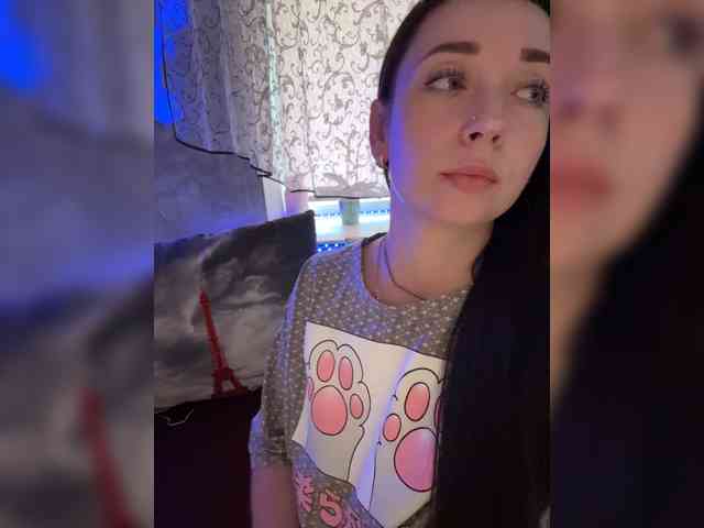 _dashulka_ webcam