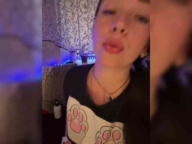_dashulka_ webcam