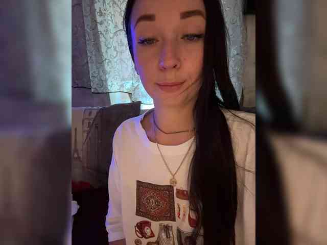 AureliyXXX AureliyXXX