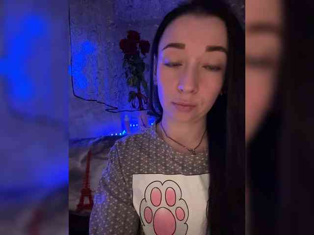 _dashulka_ webcam