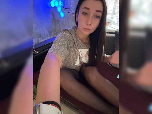 _dashulka_ webcam
