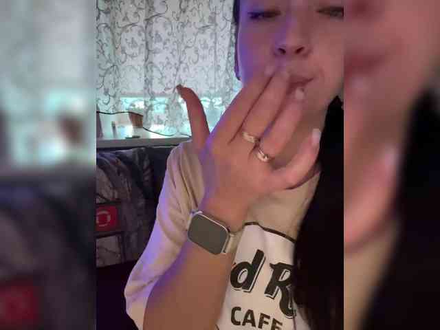 _dashulka_ webcam