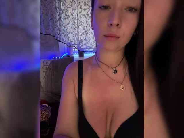 AureliyXXX