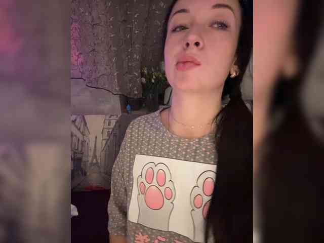 _dashulka_ webcam