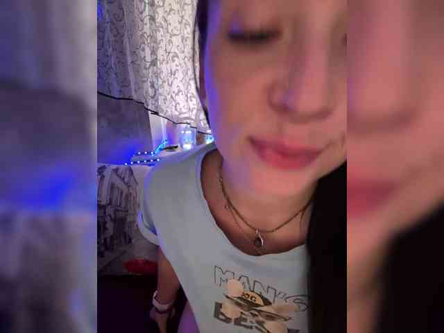 _dashulka_ webcam