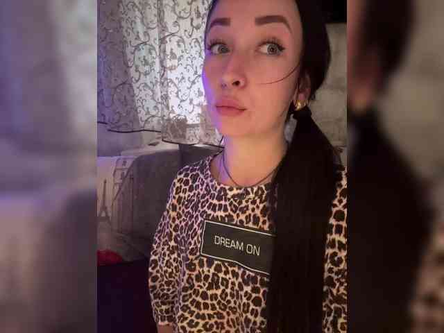 _dashulka_ webcam