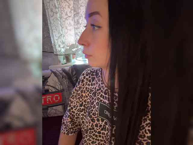_dashulka_ webcam