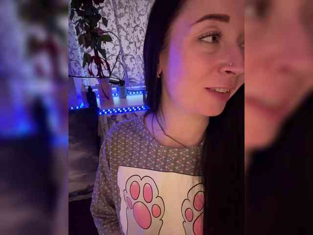 _dashulka_ webcam