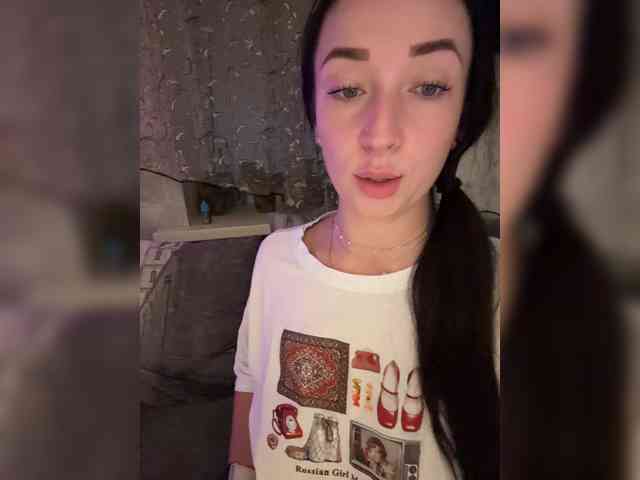 _dashulka_