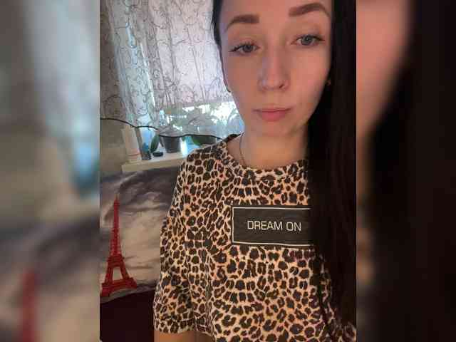 _dashulka_ webcam