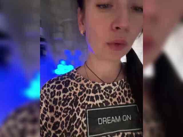 _dashulka_ webcam