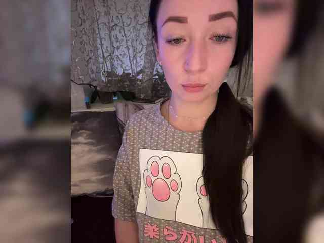 _dashulka_ webcam