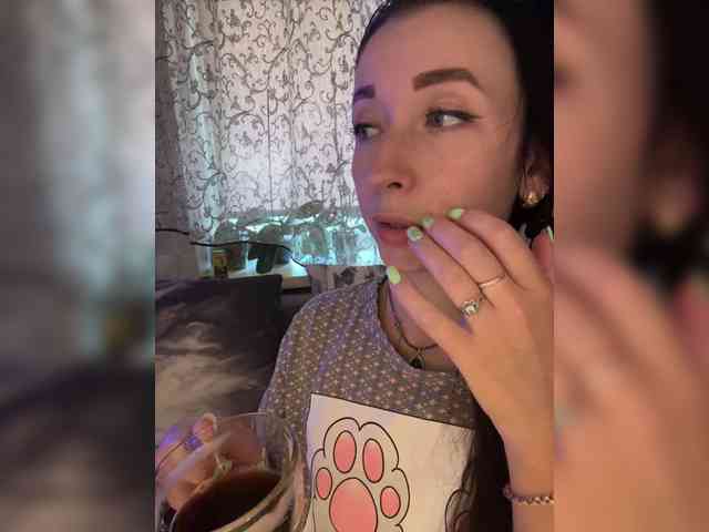 _dashulka_ webcam