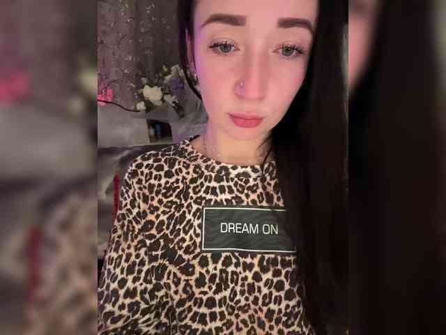 AureliyXXX