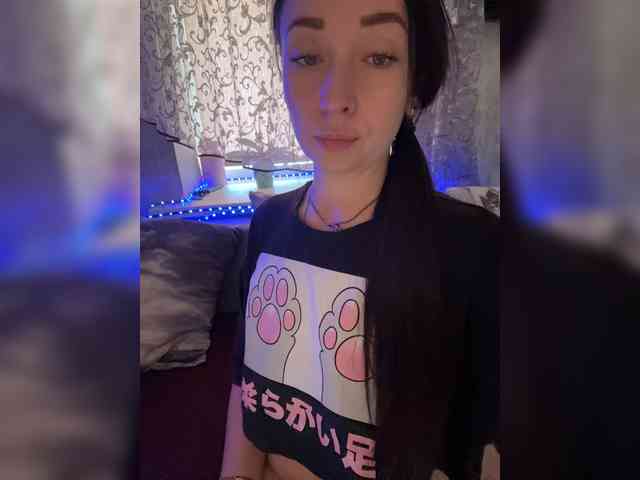 _dashulka_ webcam