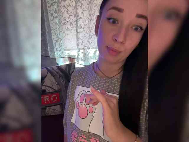 _dashulka_ webcam