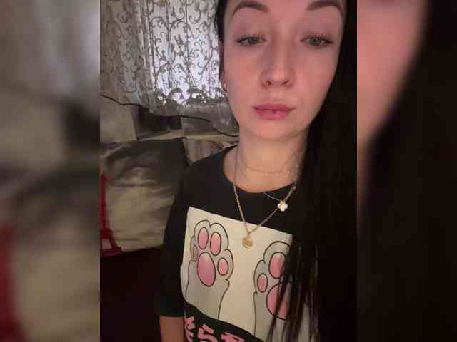 _dashulka_ webcam
