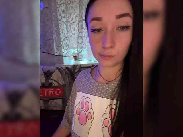 AureliyXXX AureliyXXX