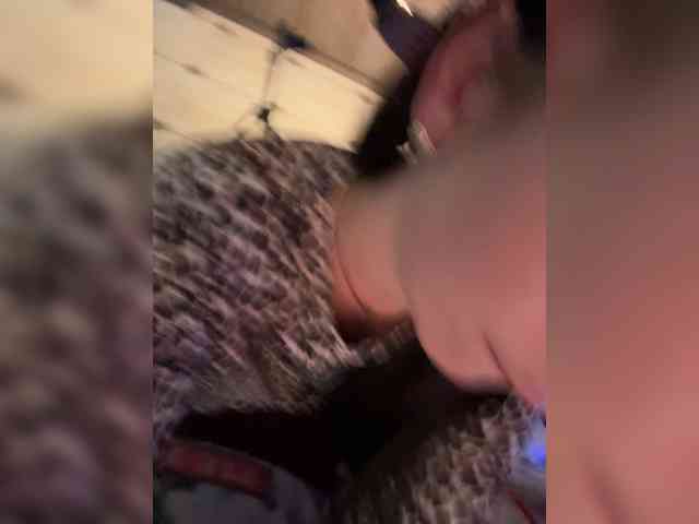 AureliyXXX