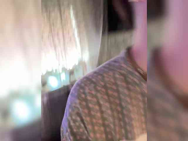 _dashulka_ webcam