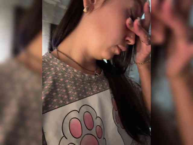 _dashulka_ webcam