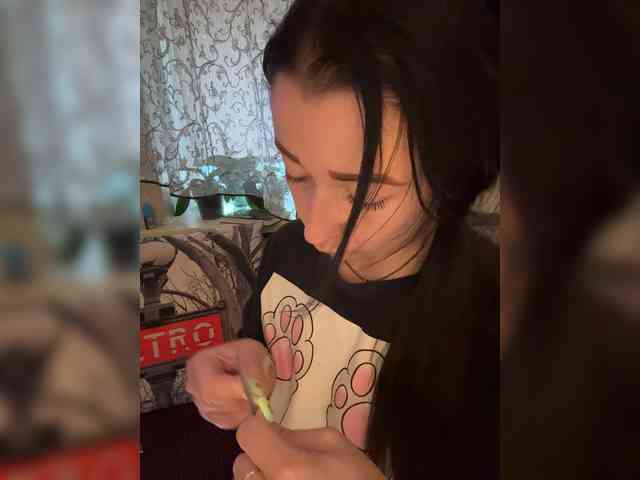 _dashulka_ webcam