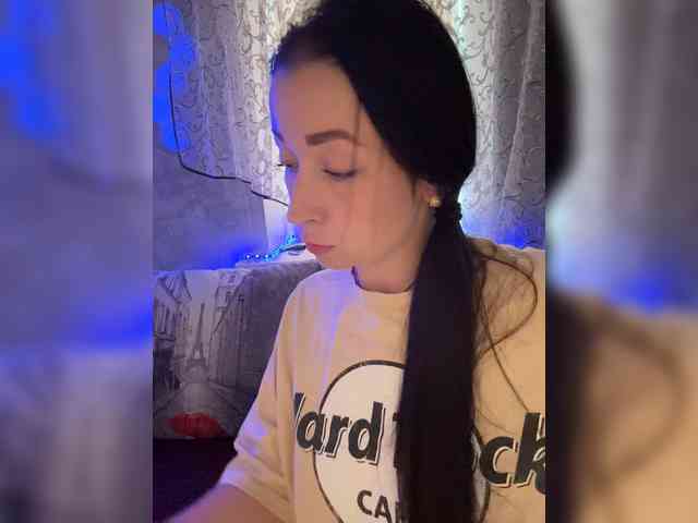 _dashulka_ webcam