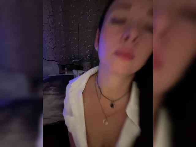 _dashulka_ webcam
