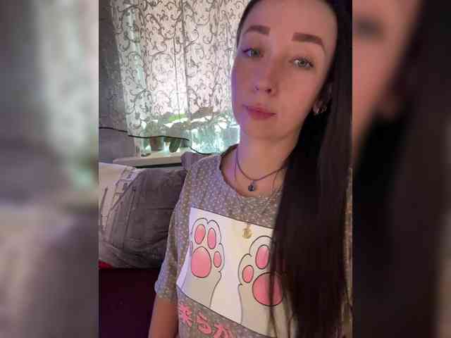 _dashulka_