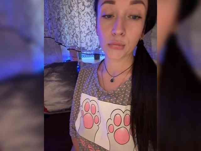 _dashulka_ webcam